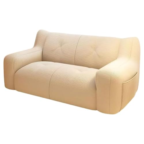 r[YNbV@̍zc \t@[ЂƂ߂ɂtA\t@ [\t@  傫 1l| 2l| ܈֎q ֎q  y R[fCn EPSq[U [t _炩 Vv k lԍHw ꂸɒԍ Ƌ R