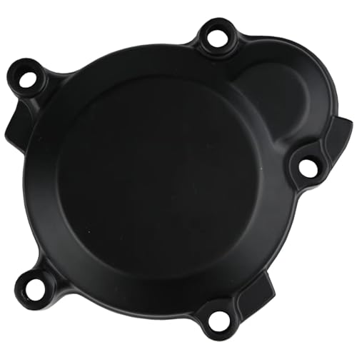 Couvercle stator Suzuki Hayabusa anti fuite huile carter démarreur droit