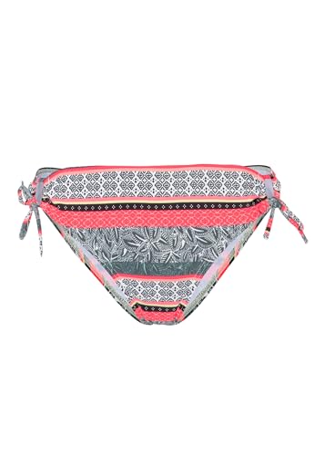 Protest Mm Cabel 20 Damen-Bikinihöschen,...