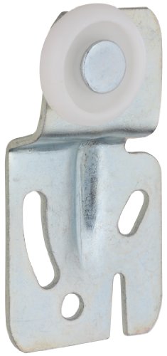 Stanley Hardware 40-3088 Pocket Door Hangers