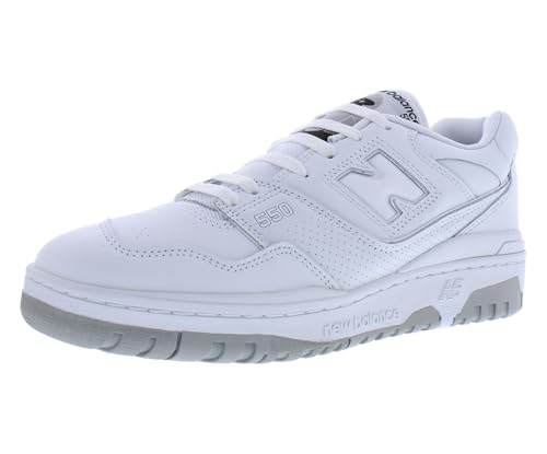 Image of New Balance Men's 550 Sneakers