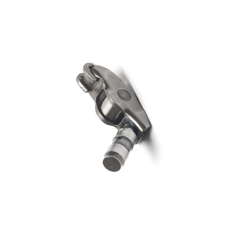 Brazo basculante 2.7 de escape para reparar ruido de motor Discovery 3 4 4