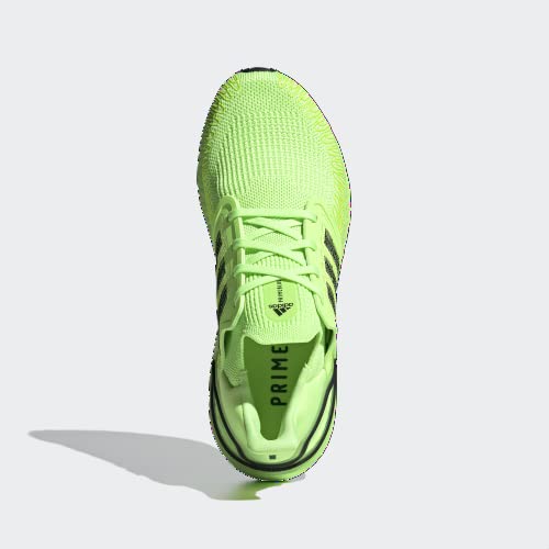 Image of adidas Boys Ultraboost 20 Running Shoes