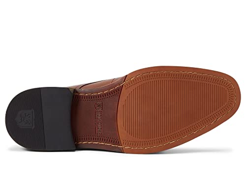 Image of Stacy Adams Maddox Cap Toe Oxford