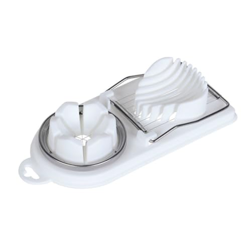 y0286zGbOXCT[ GbOJb^[ ŗ  c Ԍ^ XCT[