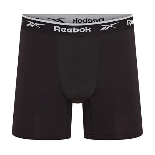 Shorts Reebok Underwear Women's Sam's Club Underwear Womens Seamless Briefs  Sam's Club Reebok Underwear