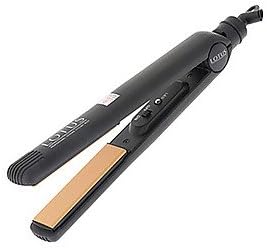 Ceramic 1 Inch Flatenning Iron