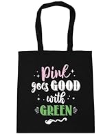 100% Cotton material: Premium quality cotton fabric provides durability, breathability, and comfort for everyday use Spacious design: Large capacity tote perfect for shopping, work, travel, or carrying daily essentials and personal items Durable hand...