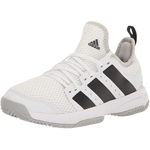 adidas Stabil Baskets d'intérieur enfants Cover