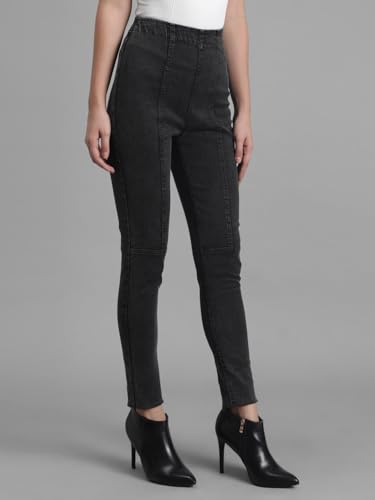 Image of KOTTY Womens Jeans | Lightweight Denim | Comfortable