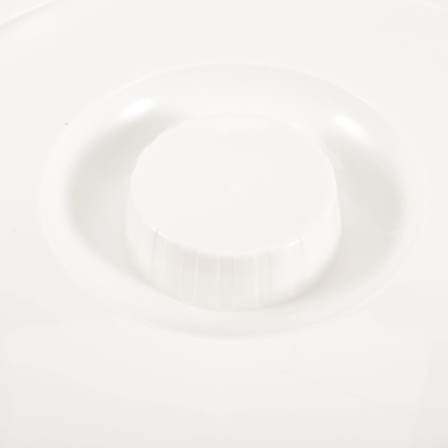 Elder Urinal Bucket Commode Lid Potty for Boys Female Urination Device