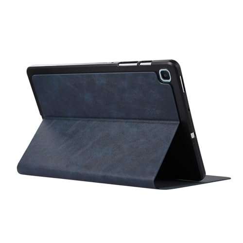 Funda Samsung Tab A7 Lite para ver vídeos cómodamente en viajes 5