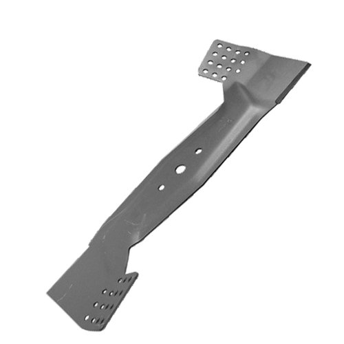 Kuhn 30240803 - Cuchilla para cortacésped (477 mm)