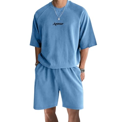 [Anmurye] W[W㉺Zbg I[o[TCY  Y }[N ĕ TVc+V[gpc jO g[jO K |Pbgt EGXg n \ ʋC JWA Xgb` ㉺XEFbg u[-XL