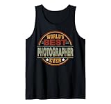 Photo Gallery retro badge worlds best photographer canotta Photo Gallery retro badge worlds best photographer canotta