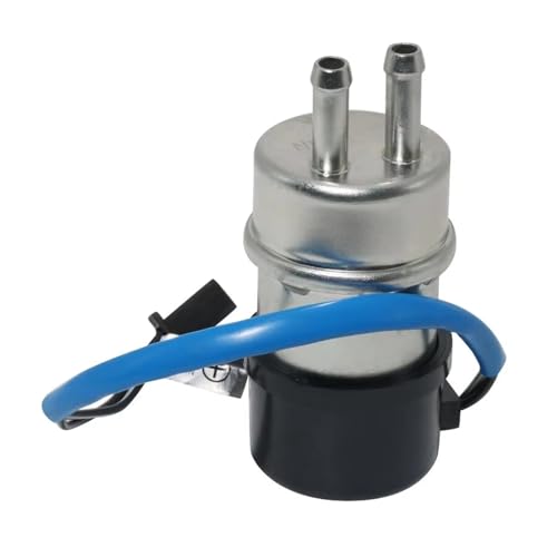 �I�[�g�o�C�R���|���v FZS600 YZF600R XV1600 FZR250 FZR400 FZR600 FZX250 FZX750 XVZ1300AT XVZ1300TF 5RT-13907-00 5DM-13907-00 ���g�R���|���v �t���[�G���|