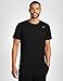 Nike Team rLegend Tee DV7299