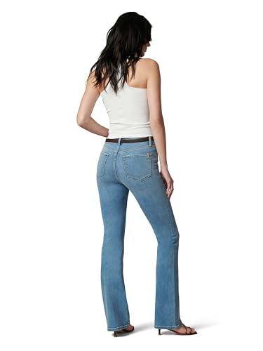 Image of Joe's Jeans Women's Hi Honey Bootcut Jeans
