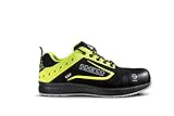 Sparco