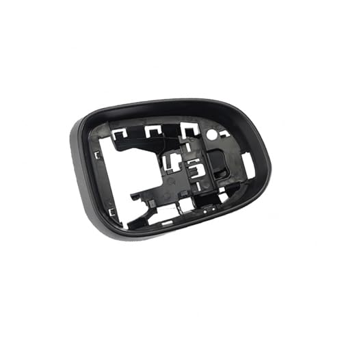 Boîtier de rétroviseur droit pour réparer coque Volvo S60 V40 V60