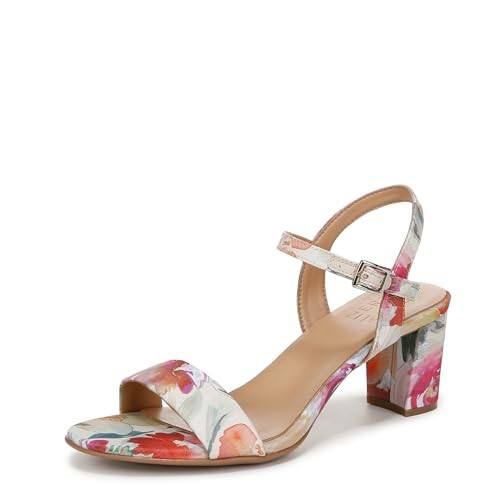 Image of Naturalizer Women's, Bristol Sandal