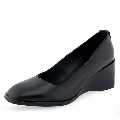 Image of Aerosoles Aurora