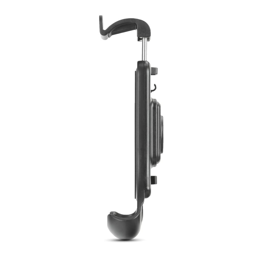 Optiline 90453 Air Flow, porta smartphone universale per supporti Duolock
