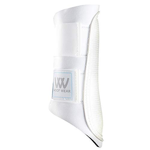 Image of Woof Wear Club Brushing Boot
