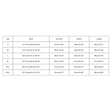 Zoom IMG-2 mjgkhiy piumino donna con cappuccio Zoom IMG-2 mjgkhiy piumino donna con cappuccio