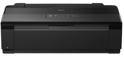 Epson Stylus Photo 1500 W A3+ Printer