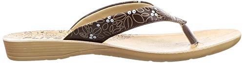 Image of FLITE Women's Pul083l Slippers