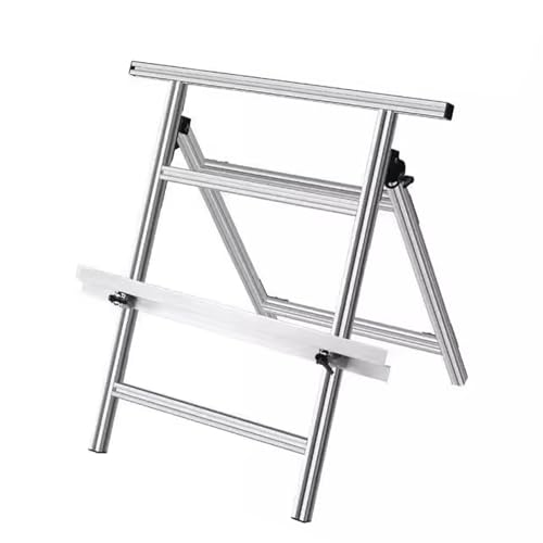 Coupe-carreaux électrique avec pompe et outils d'installation pour chanfreinage à 45 degrés