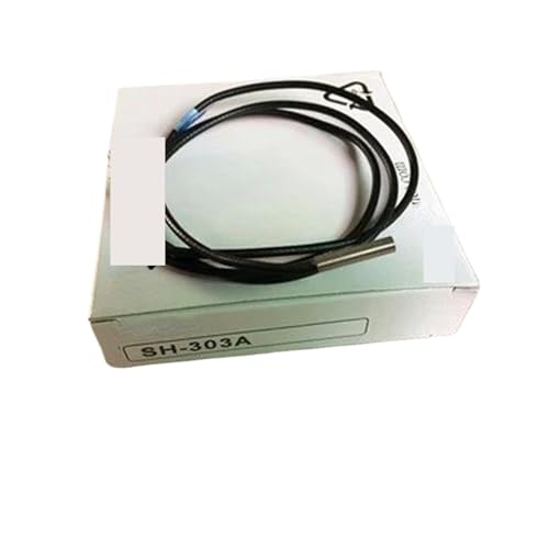 Capteur SH-303A de proximité pour éviter les erreurs de positionnement