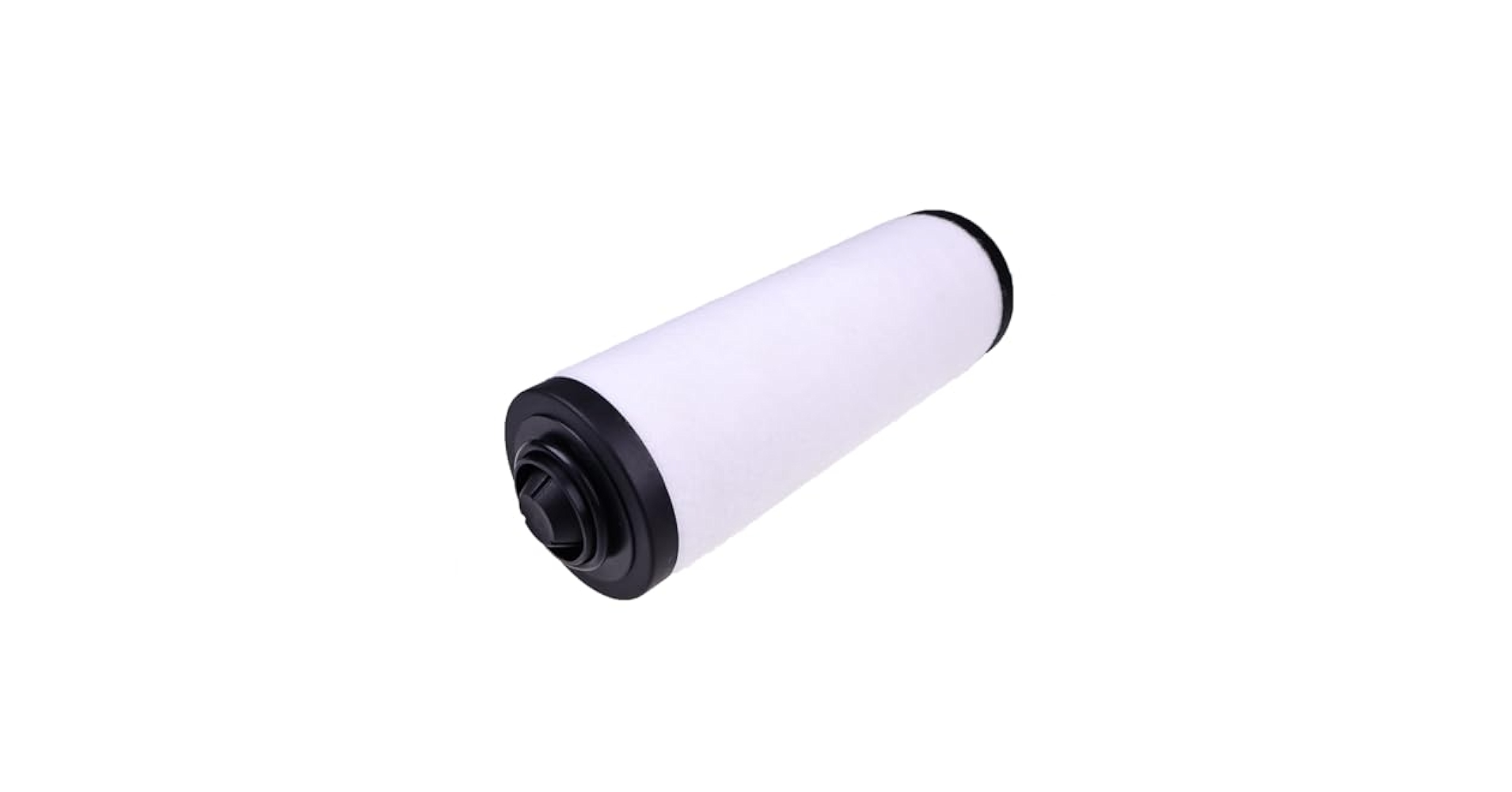 317EhEA7sgL.jpg_BO30,255,255,