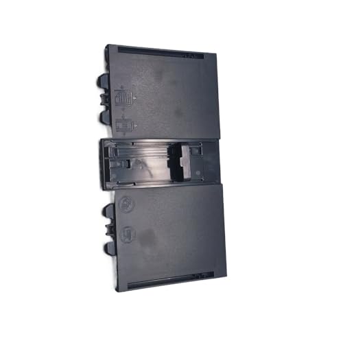 Plateau d'entrée papier RM1-9677, pièce de rechange pour bac LaserJet Pro MFP
