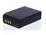 LEISTUNGSDATEN: Li-Ion/7,4V/860mAh
