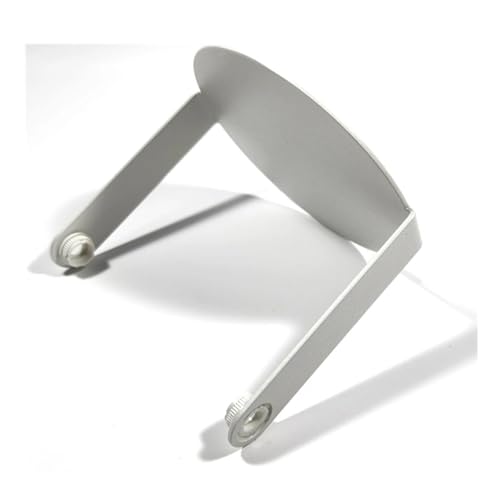 Support SP-LFF3CLAX stable pour projecteur Freestyle 2e Génération et fixation TV