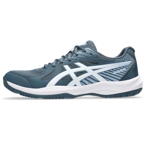 Image of ASICS Men's Upcourt 6 Volleyball Shoes