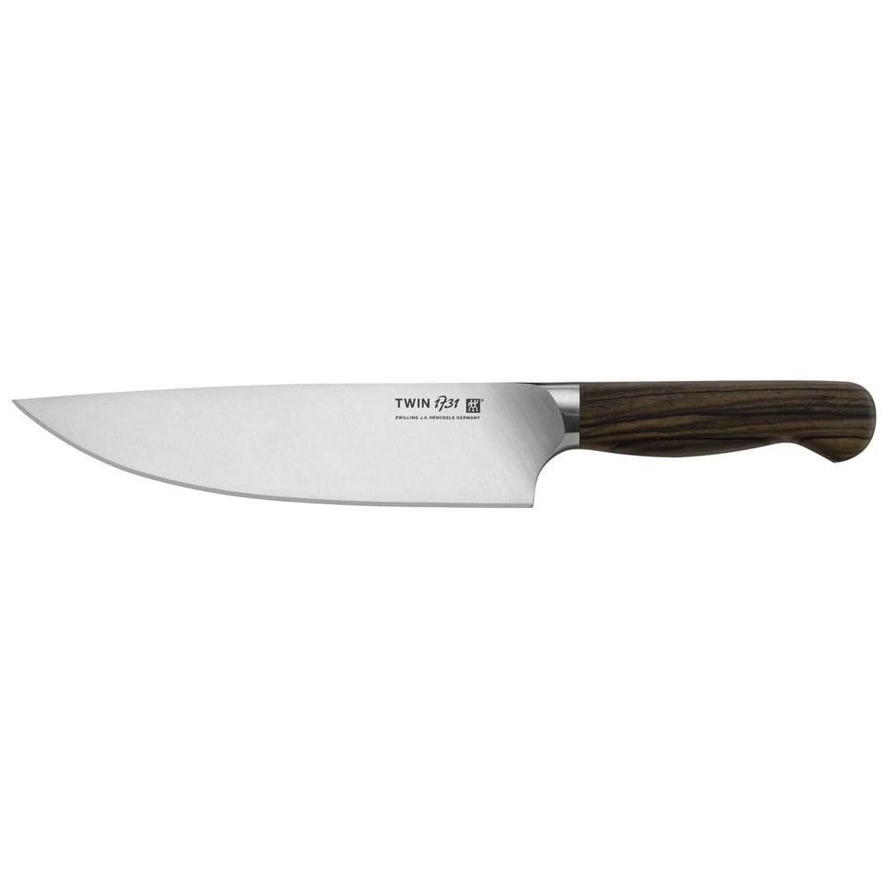 Zwilling 31880-000-0, Edelstahl, Natur, Silber, 27,5 cm x 38 cm x 12,5 cm