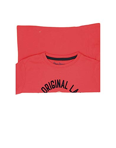 Image of Pepe Jeans Boys T-Shirt