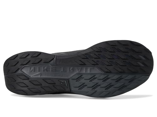 Image of Nike Mens Pegasus Trail 5 GTX Running Shoes