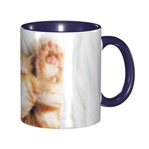 }OJbv L 킢  L R[q[Jbv 330ml  H  jp ~NRbv R[q[ eB[ ItBX ƒp a 蕨