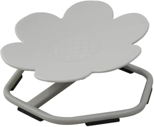 AZIEBAY ƒpog[jO@ oX]@\t 킢ԃfUC SM qpg[jOΉ