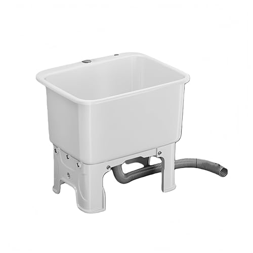 SandqvipaȈ՗ Lb`VN Op vX`bN Ⴂ K[f ֌Ȃ ^ [^VN K[f Lv ƒ H gȒP ^щ\ (M[TCYij,zCg)