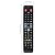 New BN59-01178W Replacement Remote Control fits for Samsung TV UN28H4500AF UN32H5201AF UN32H5203AF UN40H5201AF UN40H5203AF UN40H6203AF UN46H6201AF UN46H6203AF UN50H6201AF Un24h4500 BN59-01259E
