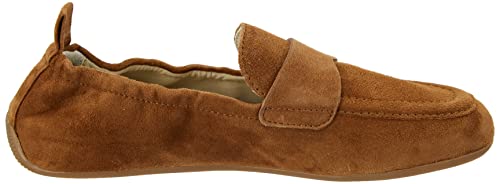 Image of Candice Cooper Womens Rock Loafer