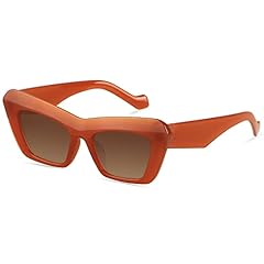 Amber | Non-polarized