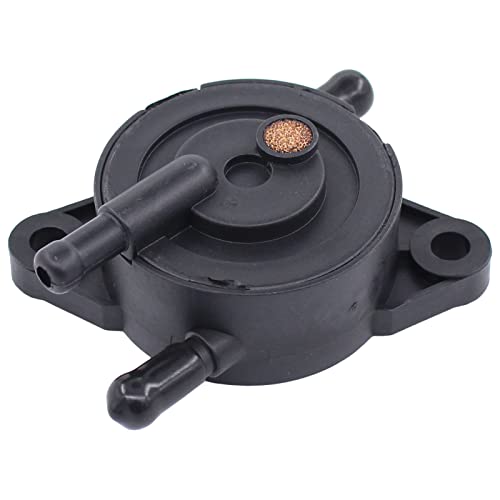 Doo Engy Kraftstoff Unterdruck Benzin Pumpe für Pi-aggio Hexagon MP3 X8 X9 NRG Gilera Runner Motorroller