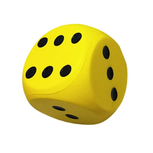 Che si tratti di un incontro di famiglia, un'attività o un gioco di festa in classe, queste schiume colorate si adattano perfettamente a diverse occasioni e aggiungono eccitazione e benefici educativi