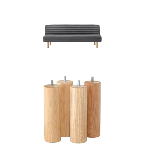 yZbgzǕi NCjO\t@xbh 98×s198×23 + ؐrE20cm/i`